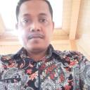 AHMAD ACHWANDI