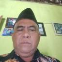 MUH. MAHMUDI