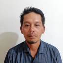 SUWARDI